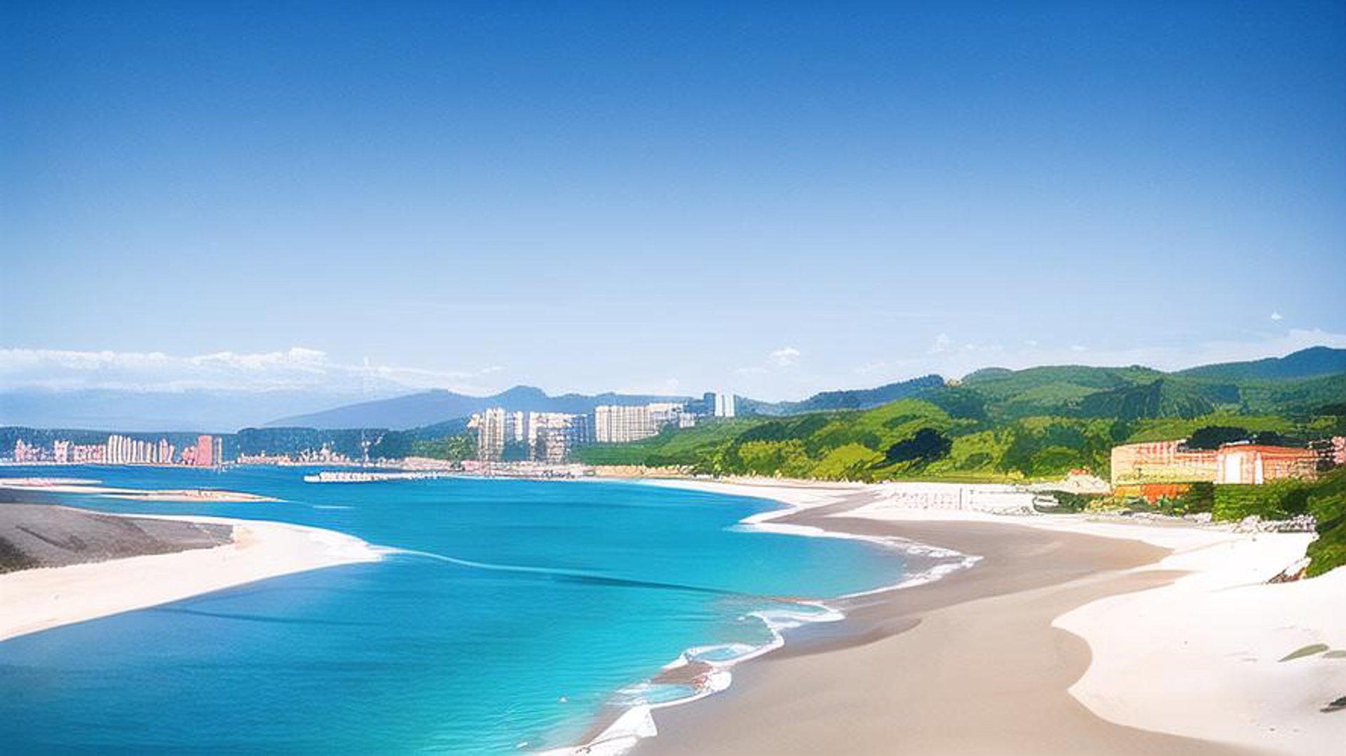 海林房产信息网